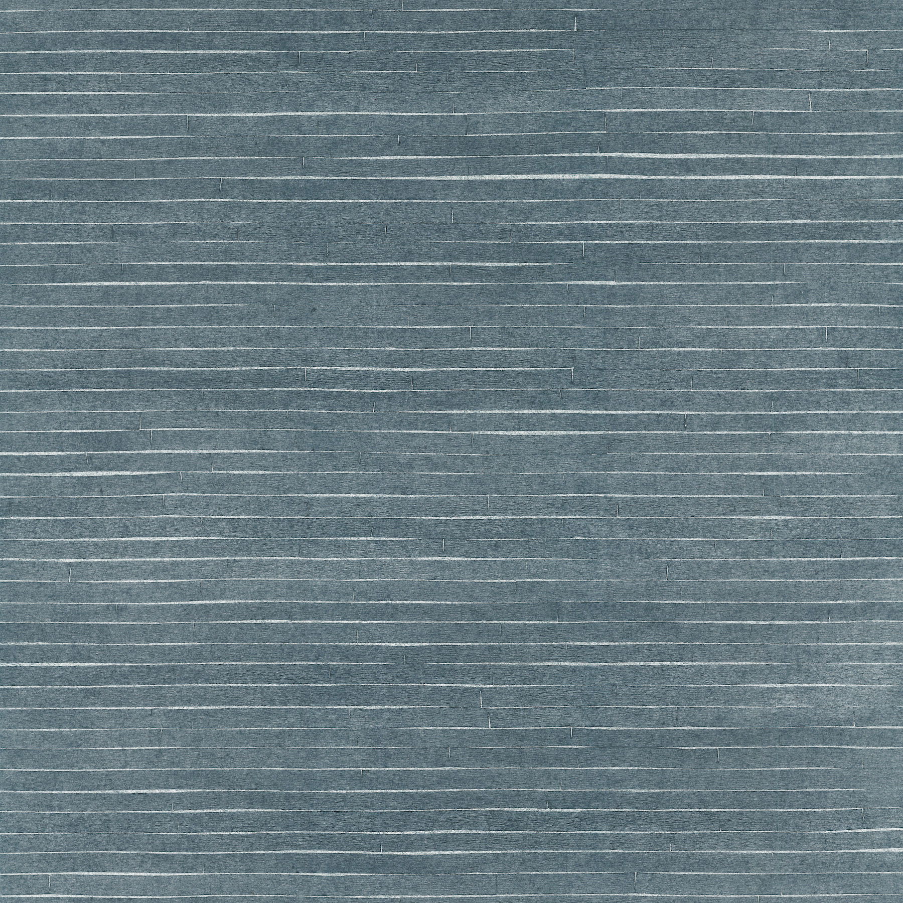 Handcrafted Shimmering Paper Denim Wallpaper Handcrafted Shimmering Paper Denim Wallpaper large image