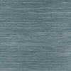 Handcrafted Shimmering Paper Denim Wallpaper 0 Handcrafted Shimmering Paper Denim Wallpaper thumbnail 0