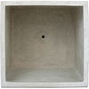 Noemie Planter thumbnail 1