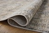 Loloi Tabitha Rug, 2' length x 3'4" width thumbnail 4