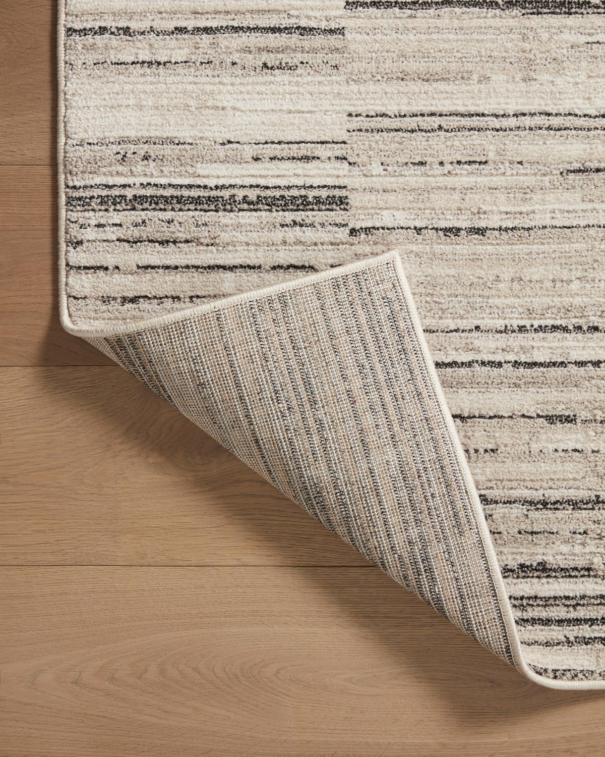 Loloi Darby Rug, 2'7" length x 10' width View 6