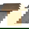 Koshi Dining Table thumbnail 2