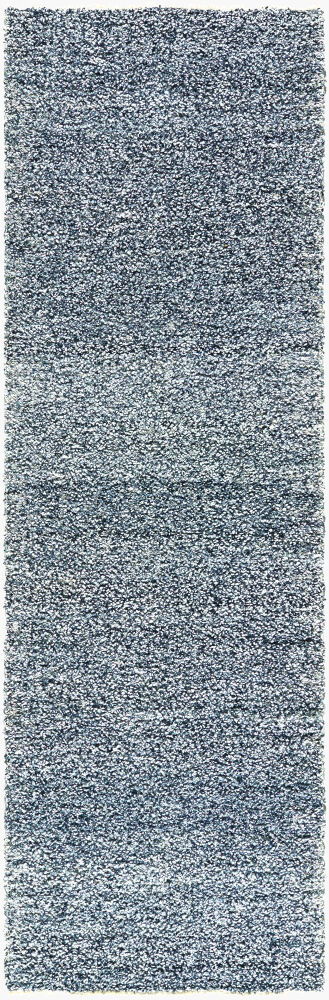 Boculette Handmade Rug large image 
