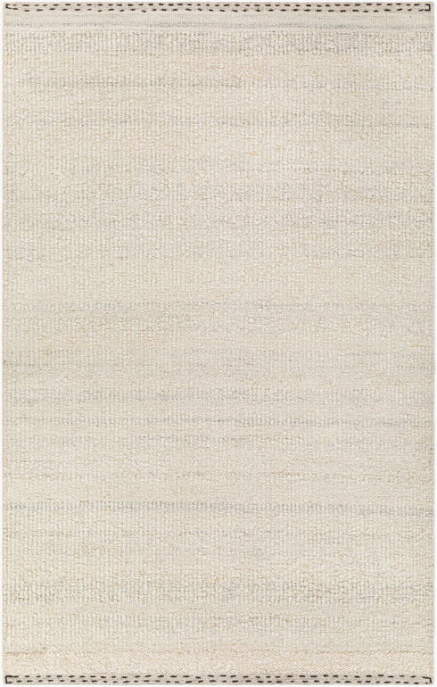 Sadie Handmade Rug