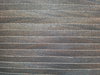 Lombard Indigo & Gold Wallpaper, by York Wall, 24' length x 3' width x 0.02" depth thumbnail