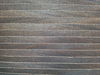 Lombard Indigo & Gold Wallpaper thumbnail 0