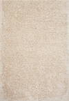Loloi Kayla Shag Rug, 2'2" length x 4' width thumbnail 1
