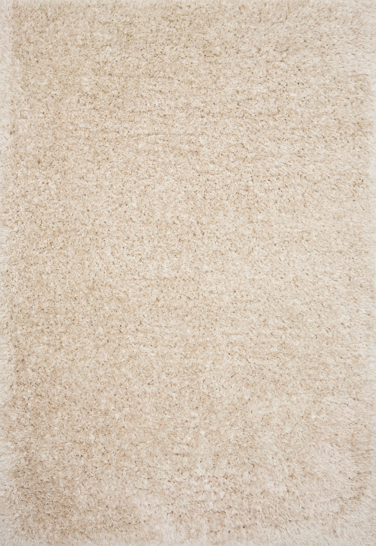 Loloi Kayla Shag Rug, 5' length x 7'6" width View 1