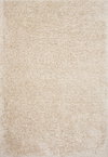 Loloi Kayla Shag Rug, 5' length x 7'6" width thumbnail 1