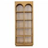 Leonardo Bookcase thumbnail 1