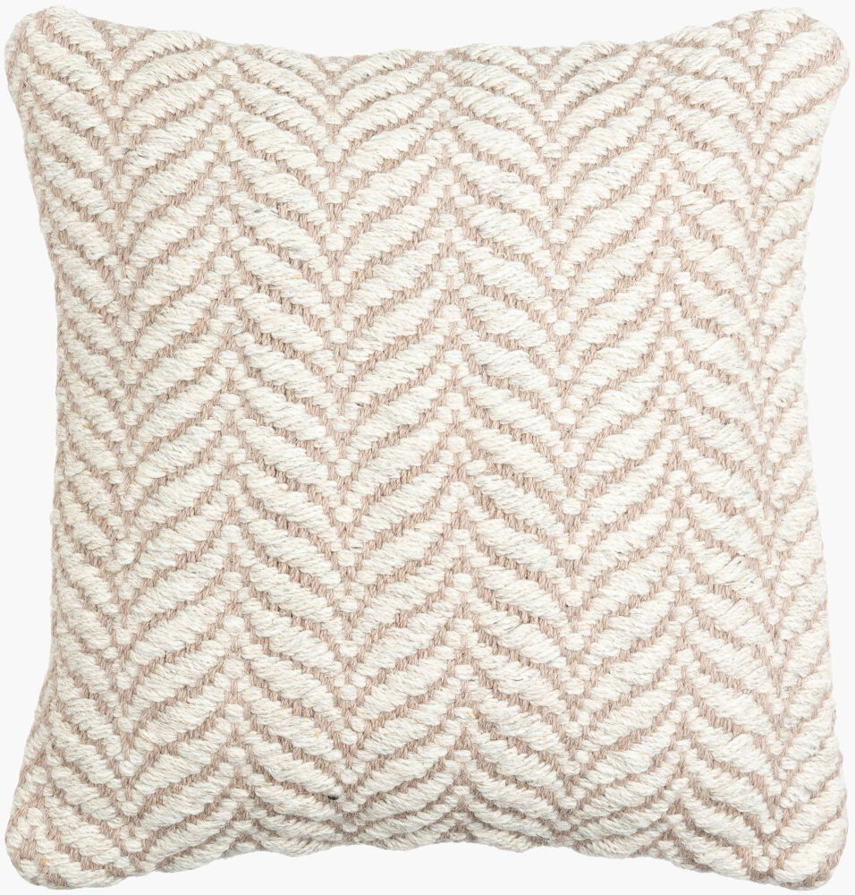 Jhansi Accent Pillow large image 
