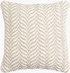 Jhansi Accent Pillow thumbnail 0