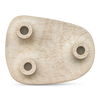 Warby Outdoor Coffee Table thumbnail 5