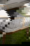Web Outdoor Club Chair thumbnail 10