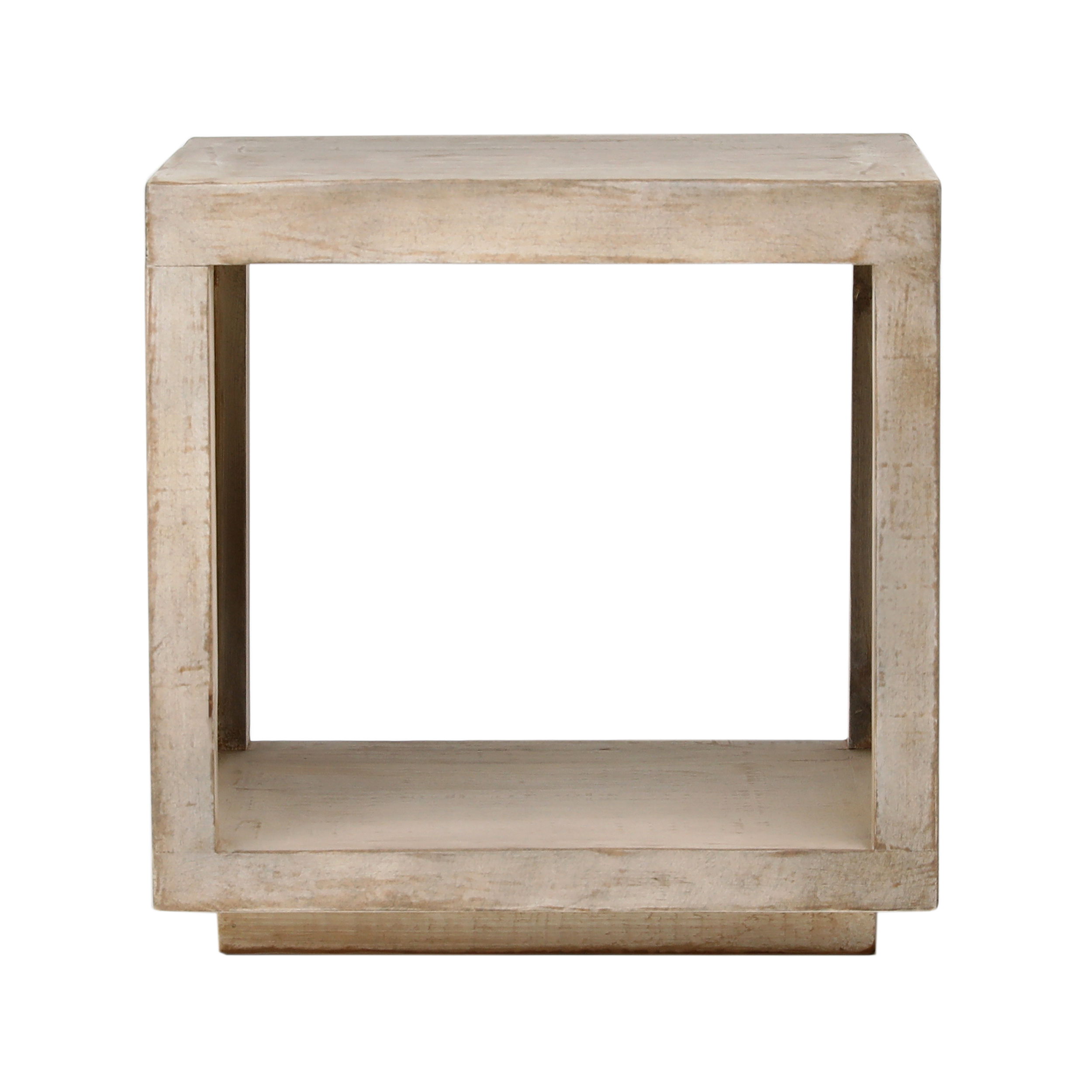 Viera Side Table large image 