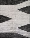 Apache Handmade Rug thumbnail 0