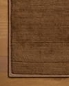 Leanne Ford x Loloi Bracken Rug, 5'6" length x 8'6" width thumbnail 4