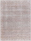 Vinny Machine Woven Rug thumbnail 0