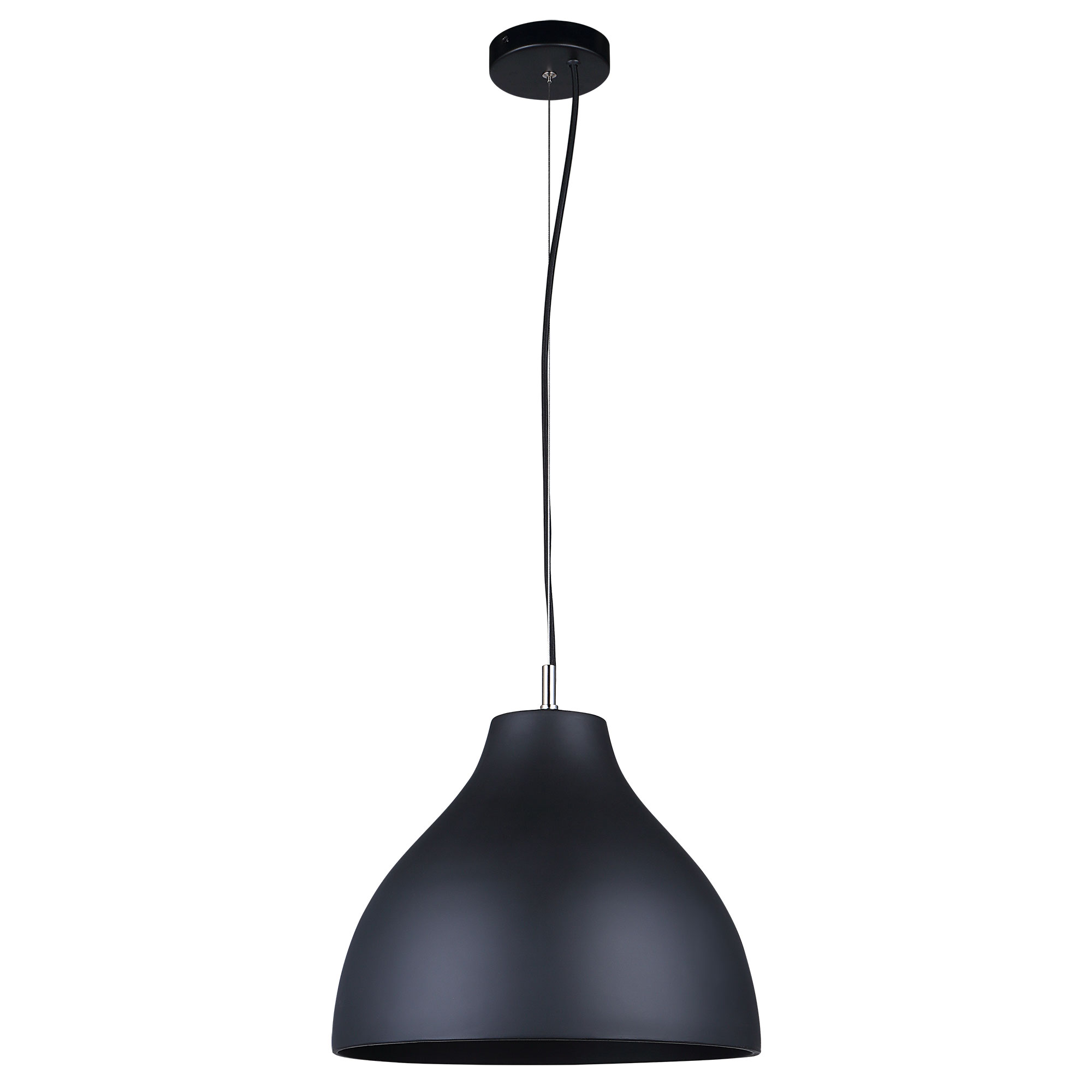 Chantal Ceiling Fixture large image 