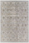 Ren Machine Woven Rug thumbnail 0