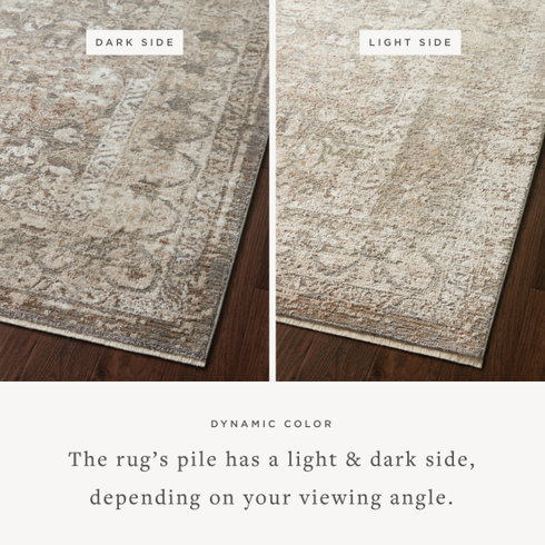 Loloi Sonnet Rug