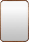 Kinsale Accent Mirror, by Surya, 24" width x 35" height thumbnail