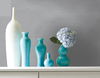 Tight Linen Paintable White Wallpaper thumbnail 1