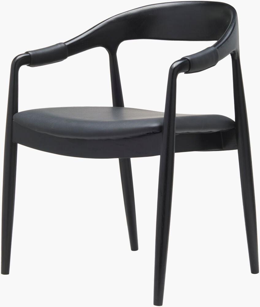 Kisco Dining Chair large image 