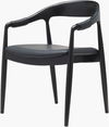 Kisco Dining Chair thumbnail 0
