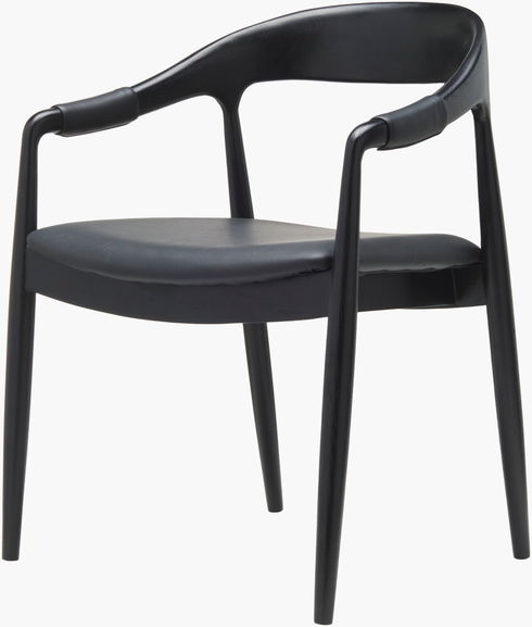 Kisco Dining Chair