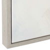 Simple Serenity Framed Abstract Art 5 Simple Serenity Framed Abstract Art thumbnail 5