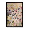 Loloi Hana Wall Art, Wall Hanging, 39" length x 59" width thumbnail 1