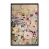Loloi Hana Wall Art, Wall Hanging, 39" length x 59" width thumbnail 1
