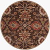 Caesar Handmade Rug thumbnail 0