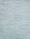 Loloi Urbana Rug, 2' length x 3' width thumbnail 1