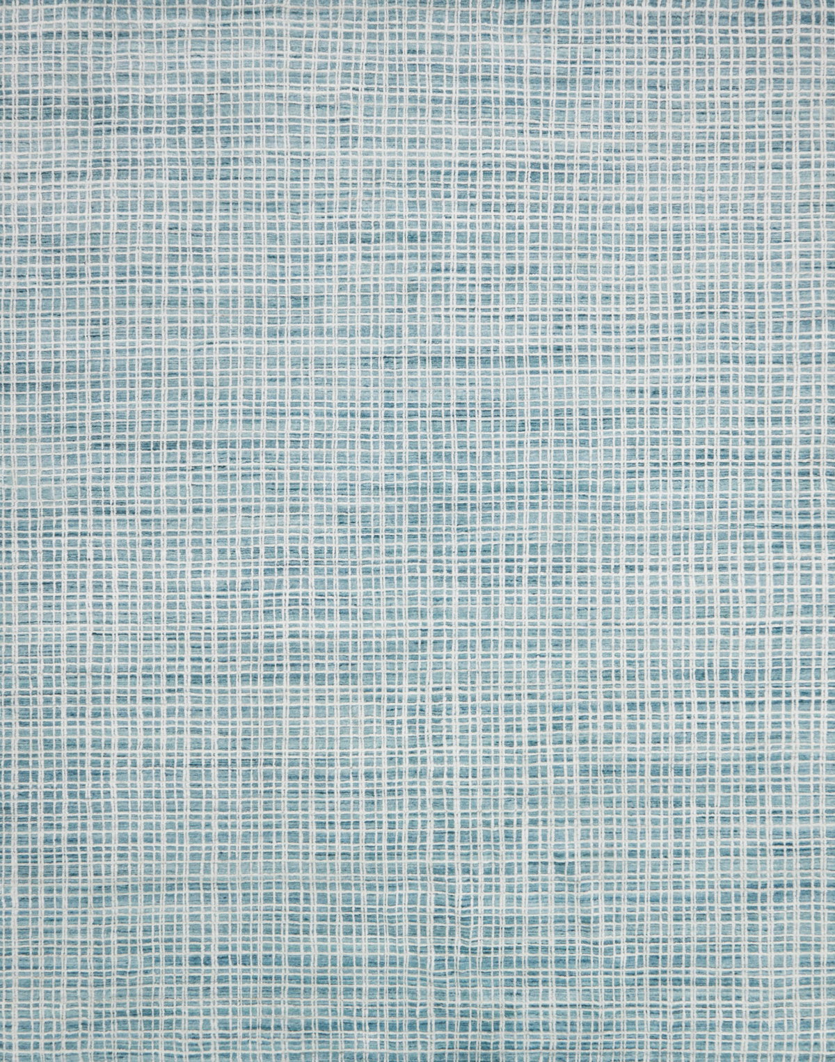 Loloi Urbana Rug, 5'6" length x 8'6" width View 1