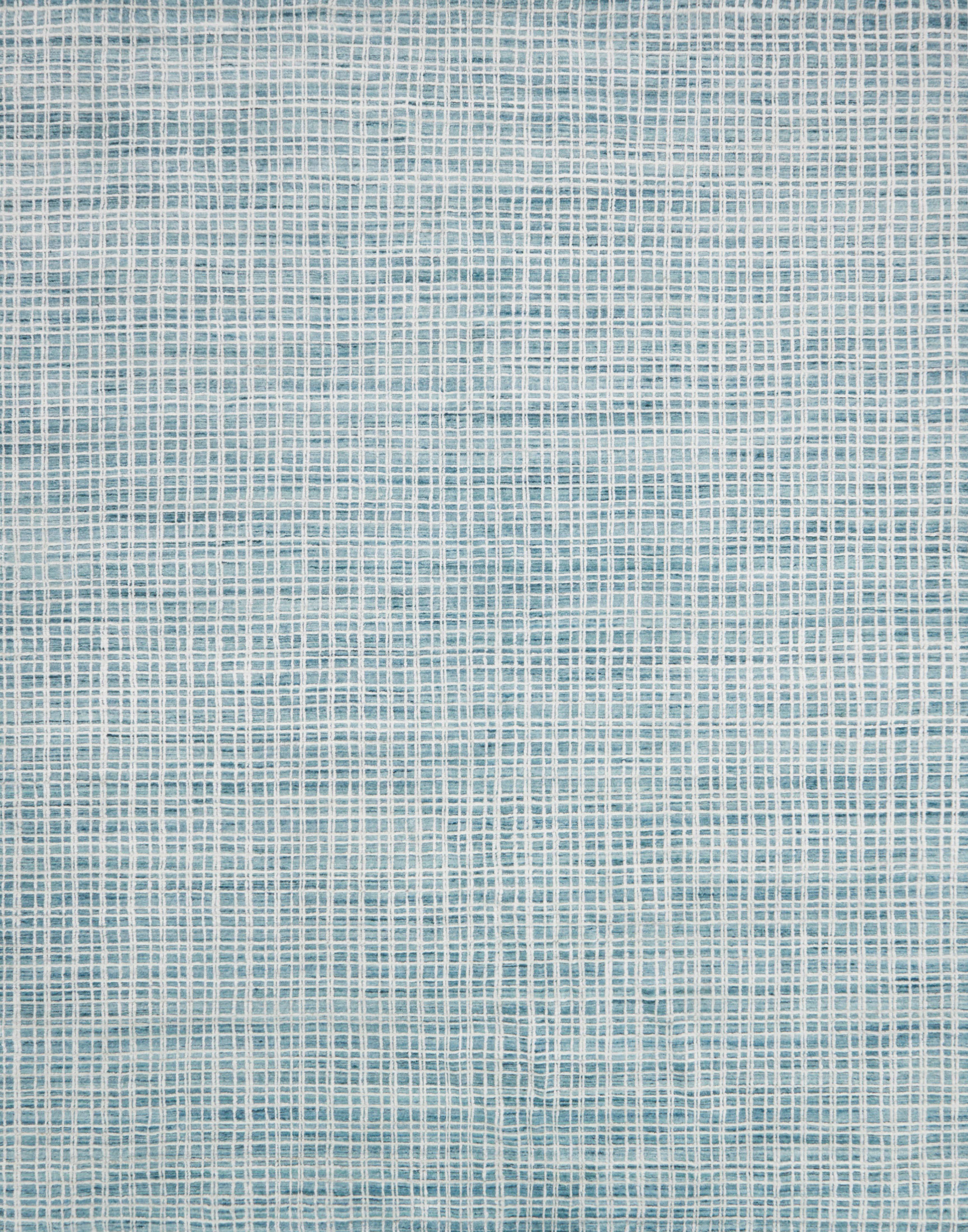 Loloi Urbana Rug large image 