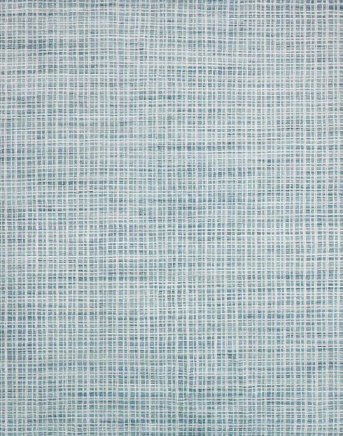 Loloi Urbana Rug