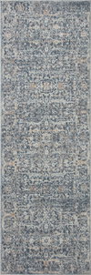 Angela Rose x Loloi Blake Rug, 9' length x 13' width thumbnail 6
