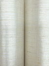 Raffia White Wallpaper thumbnail 1