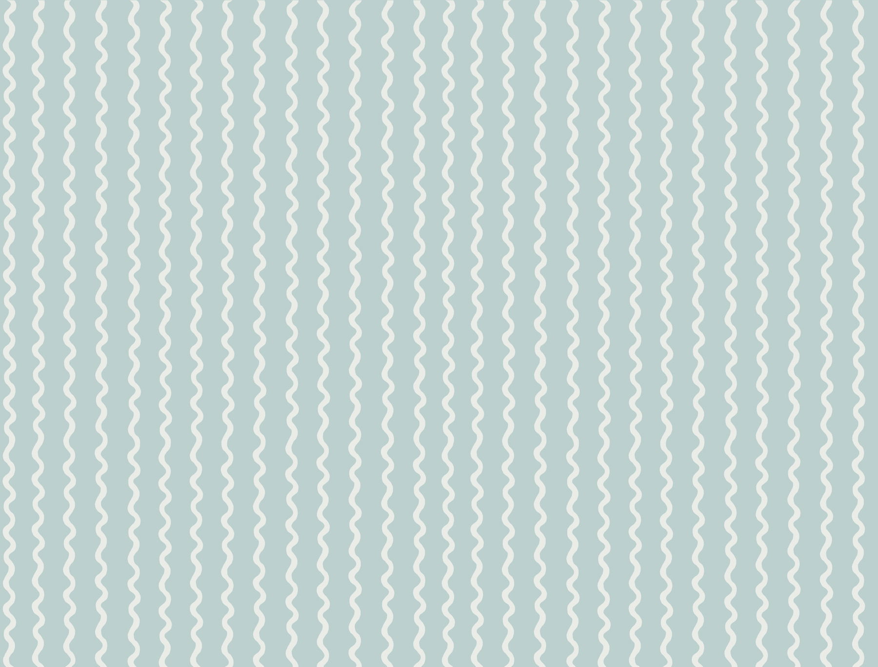 Rickrack Light Blue Wallpaper large image 