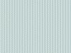 Rickrack Light Blue Wallpaper thumbnail 0