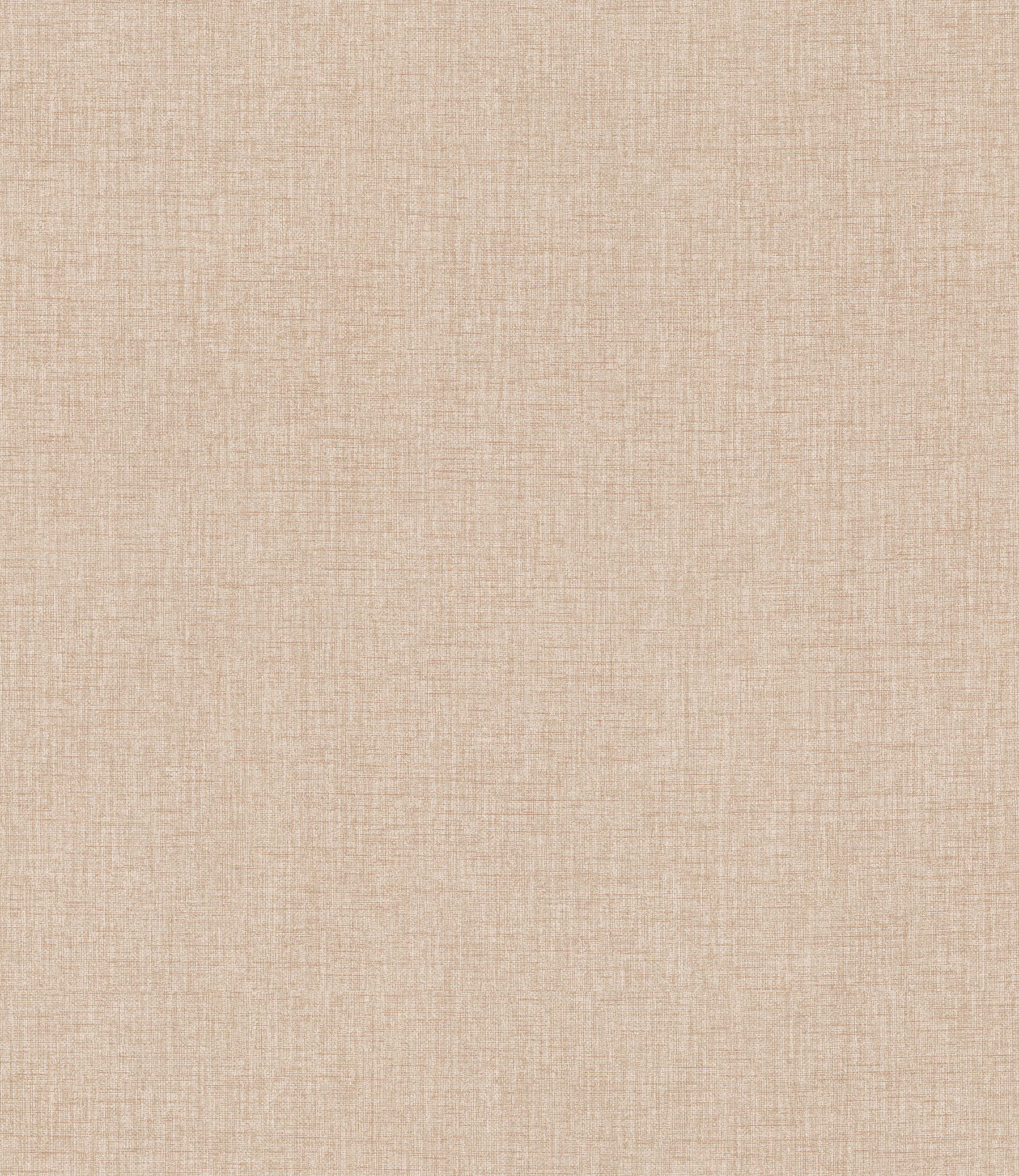 Berwick Beige Wallpaper, by York Wall, 30' length x 2'2" width x 0.02" depth View 1
