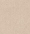 Berwick Beige Wallpaper thumbnail 0