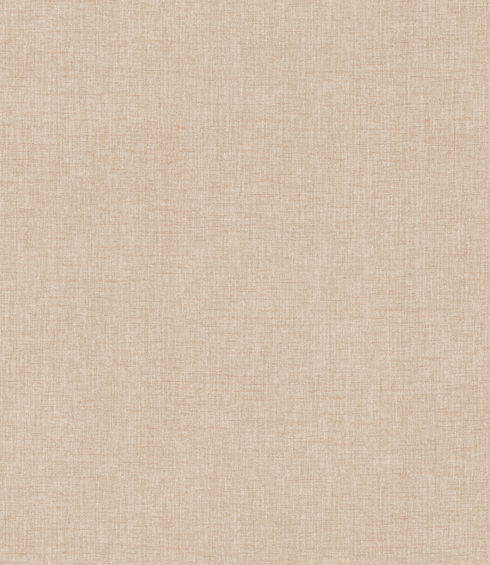 Berwick Beige Wallpaper