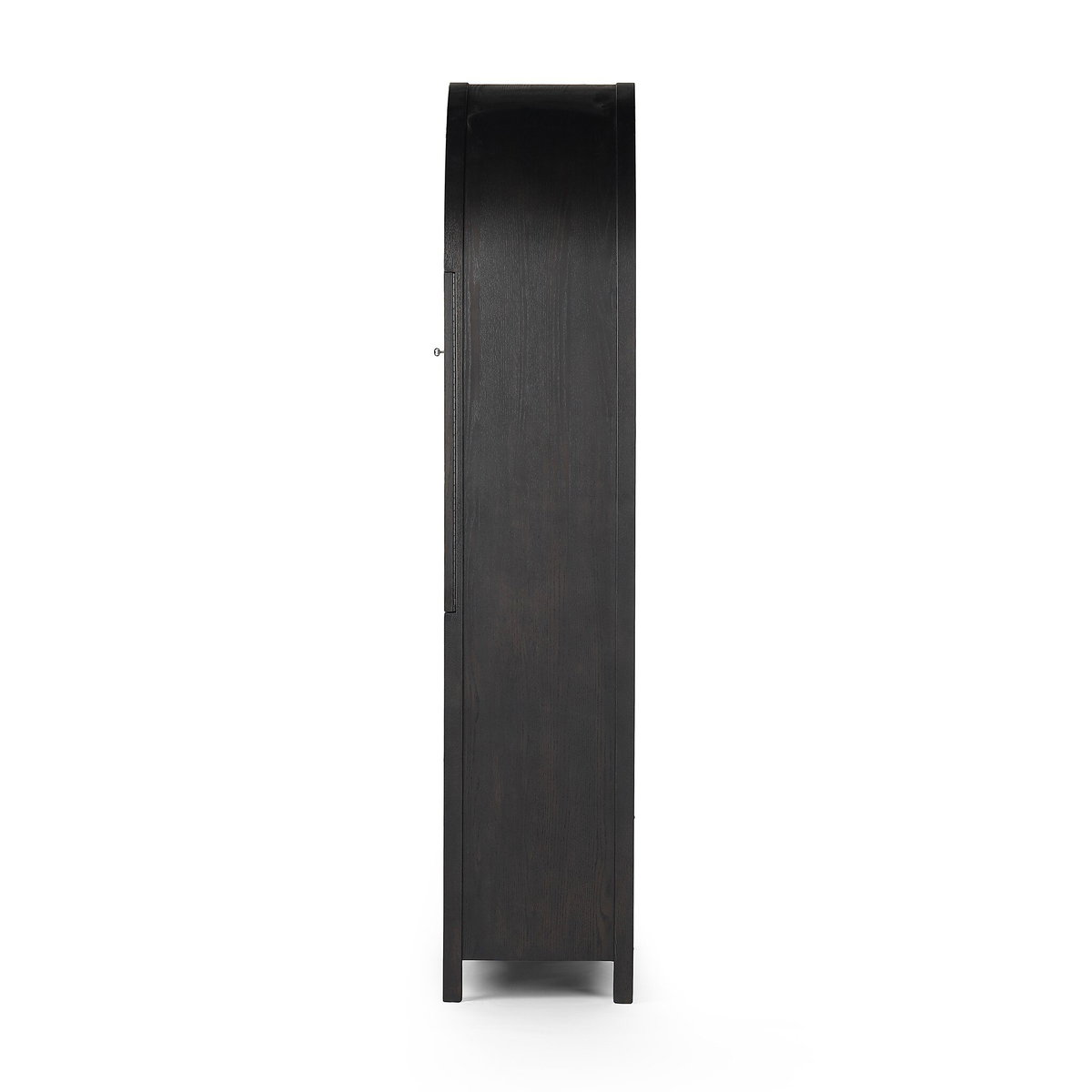 Darts Cabinet, Game Table by Four Hands, 38" width x 88" height x 18" depth View 14