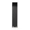 Darts Cabinet, Game Table by Four Hands, 38" width x 88" height x 18" depth thumbnail 14