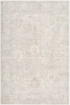 Poetry Machine Woven Rug, by Surya, 13'11.32" length x 10'0.08" width thumbnail