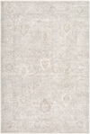 Poetry Machine Woven Rug thumbnail 0