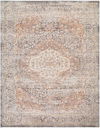 Mansfield Machine Woven Rug thumbnail 0